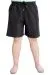 Man Swimming Short BEST BEACH 23455 Black