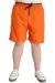Man Swimming Short DISCOVER 23456 Oranj