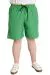 Man Swimming Short ANDROMEDA 23457 Green