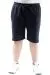Big Size Mens with pocket Short WAFFLE 23498 Parlament