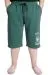 Big Size Mens Capri THE CREW 23504 Naphtha
