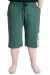 Big Size Mens Capri MD CLUB 23508 Naphtha