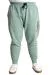 Big Size Mens Sweatpants Classic Mıstıca 23514 Cagla