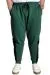 Big Size Sweatpants Garnili 23518 Naphtha