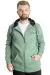 Big Size Mens Sweat Hood Focus 23539 Cagla