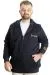 Big Size Mens Sweat Ferm. No Fakers 23545 Navy Blue
