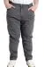 Big Size Mens Trouser Denim Classic 5Cep FOCUS 23904 Grey