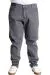 Big Size Mens denim Grey Star 23909 Grey