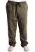 Man Trouser Summer JOGGER BAHAR 23913 Khaki