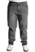 Big Size Mens denim 5Cep Tint 23915 Green