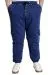 Man denim CHIEF BLUE 23919 Blue