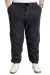 Man denim CHIEF BLUE 23919 Black