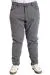 Man denim Classic FOCUS 23921 Grey