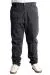 Big Size Trouser Denim Classic Focus 23922 Smoked