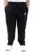 Big Size Mens Sweatpants with pocket 24515 Navy Blue