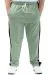 Big Size Mens Sweatpants with pocket SPORT 24516 Cagla