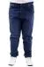 Big Size Mens denim Classic NEPTUN 24900 Blue