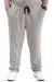 Big Size Mens Jogger Platin Jakar 24913 Grey