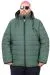Plus Size Mens Coat 25708 NAPTHA