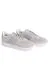 Büyük Numara Ayakkabı AIR DUST 5026 Grey-Beige