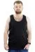 Big Size Mens  athlete 6341 AntraMelange