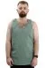 Big Size Mens  athlete 6341 Cagla