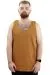 Big Size Mens  athlete 6341 Camel