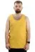 Big Size Mens  athlete 6341 Hardal