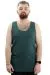 Big Size Mens  athlete 6341 Naphtha
