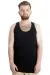 Büyük Beden Erkek Atlet Beyaz 6346 (3XL-7XL)
