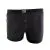 Big Size Mens Boxer Penye 6360 Navy Blue