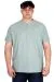 Big Size Mens Henley T-shirt Waffle U20036 Cagla