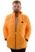 Big Tall Mens Quilted Coat U24601 Hardal