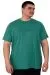 Big Size Mens T-Shirt Crew Neck Reseve U25017 Cagla