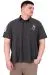 Big Size Mens Tshirt Antrashite U25311