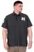 Big Size Mens Tshirt Antrashite U25312
