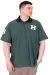 Big Size Mens Tshirt Naptha U25312