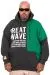 Plus Size Mens Sweatshirt u25805 ANTRASIT