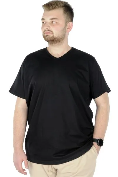 Klasik Suprem T-shirt