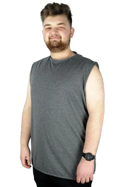 buyuk-beden-kolsuz-yikamali-t-shirt