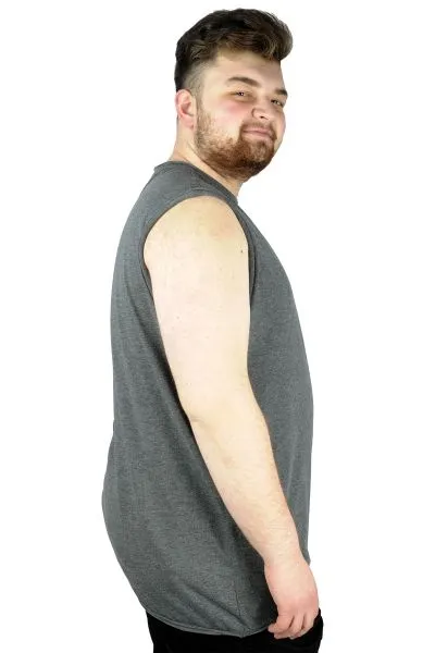 buyuk-beden-kolsuz-yikamali-t-shirt