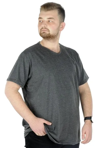 Klasik Suprem T-shirt