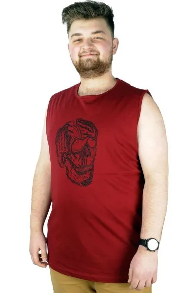 buyuk-beden-kolsuz-yikamali-t-shirt