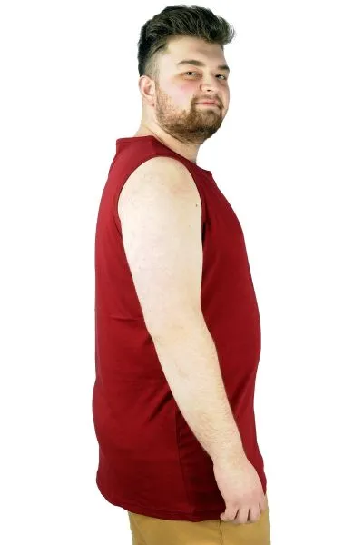 buyuk-beden-kolsuz-yikamali-t-shirt