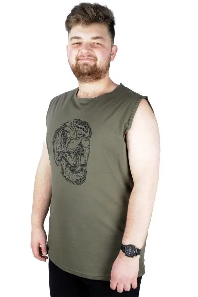 buyuk-beden-kolsuz-yikamali-t-shirt