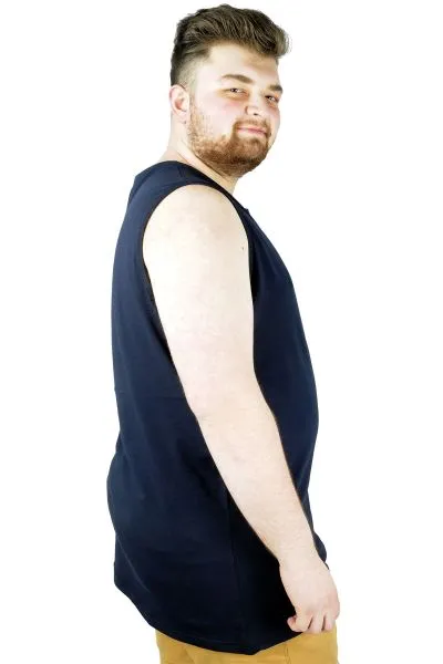 buyuk-beden-kolsuz-yikamali-t-shirt