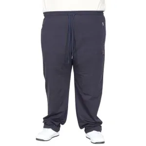 Big Size Sweatpant 11102 NAVY