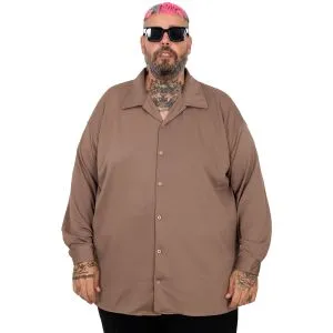 Erkek Gomlek Apas 11107