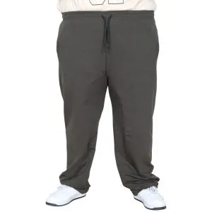 Altı Classic 2 İp 11100 Haki
