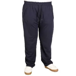 Esofman Altı Recycle 2İp B11106 Lacivert